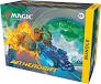 Aetherdrift - Bundle